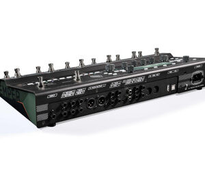 Kemper Profiler Stage MK 2 Profiler & Multi-FX - Image 6