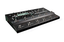 Kemper Profiler Stage MK 2 Profiler & Multi-FX - Image 3