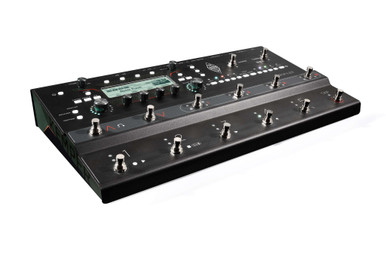 Kemper Profiler Stage MK 2 Profiler & Multi-FX - Image 4