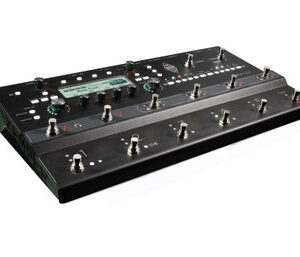 Kemper Profiler Stage MK 2 Profiler & Multi-FX - Image 2