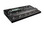 Kemper Profiler Stage MK 2 Profiler & Multi-FX - Image 2