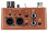 KMA Machines Endgame Duality Calibrator IR Cab Sim Pedal - Image 4