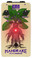 KMA Machines Mandrake Octo-Shrieker Octave Pedal - Image 4