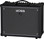 Boss Katana 50 EX Gen 3 50w Guitar Amp Combo - Image 2
