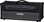 Boss Katana Artist Gen 3 100w Guitar Amp Head - Image 2