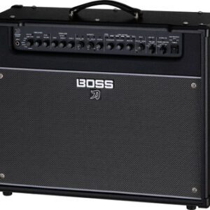 Boss Katana Artist Gen 3 100w Guitar Amp Combo - Image 4