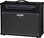 Boss Katana Artist Gen 3 100w Guitar Amp Combo - Image 2