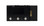 Hotone Ampero One Amp Modeller and Multi Effects Processor - Image 4