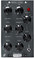 Lindell Audio PEQ501A Retro 500-Series EQ 500 SERIES - Image 3