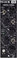 Lindell Audio PEX500VIN 1 Channel Transformer Vintage Coupled Passive EQ 500 SERIES - Image 3