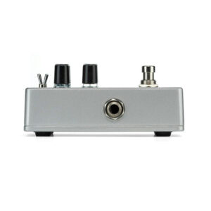Electro Harmonix LBP-3 Linear Power Booster Pedal - Image 5