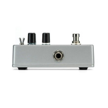 Electro Harmonix LBP-3 Linear Power Booster Pedal - Image 3