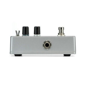 Electro Harmonix LBP-3 Linear Power Booster Pedal - Image 2