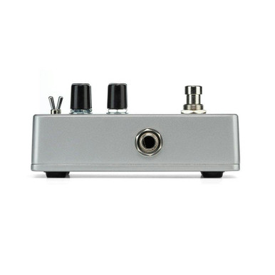 Electro Harmonix LBP-3 Linear Power Booster Pedal - Image 4