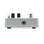 Electro Harmonix LBP-3 Linear Power Booster Pedal - Image 4