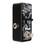 Landlord FX Knees Up EQ Pedal - Image 4