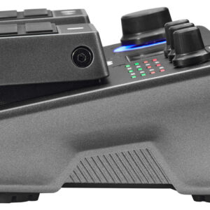 Sheeran Looper + Loop Pedal - Image 5