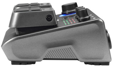 Sheeran Looper + Loop Pedal - Image 4