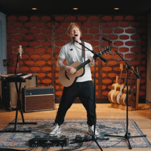 Sheeran Looper X Loop Pedal - Image 5