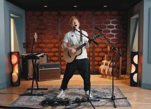 Sheeran Looper X Loop Pedal - Image 2