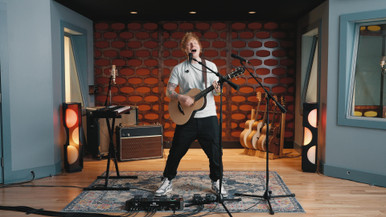 Sheeran Looper X Loop Pedal - Image 4