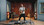 Sheeran Looper X Loop Pedal - Image 4