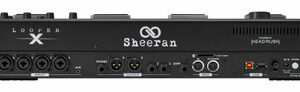 Sheeran Looper X Loop Pedal - Image 6