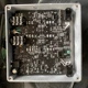 Ly-Rock 3CH LYR 3 Channel Preamp Pedal Pedal KSR Ceres Preamp - Image 14