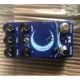 Ly-Rock LY-ROCK LYR Walrus SLO Multiple Reverberation Monolithic Effector Wood Universal - Image 11