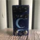 Ly-Rock LY-ROCK LYR Walrus SLO Multiple Reverberation Monolithic Effector Wood Universal - Image 12