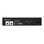 Lindell Audio LINTEC Vintage solid state program equalizer 19 Inch Rack Gear - Image 2