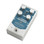 Origin Effects M-EQ Driver Mid Booster & Drive Pedal - Image 4