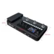 M-Vave MK-20 Bass Multi-Effects Processor Pedal 20 Amp Models 100+ w Bluetooth - Image 10
