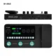 M-Vave MK-20 Bass Multi-Effects Processor Pedal 20 Amp Models 100+ w Bluetooth - Image 9