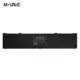 M-Vave MULTI-EFFECTS Tank-G Pedal 36 Presets 9 Preamp Slot 3-Band EQ 8 - Image 13