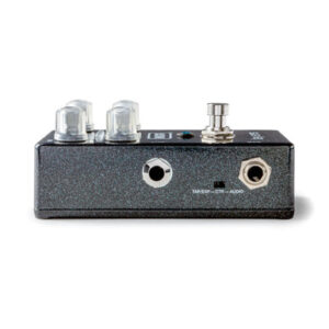 MXR Layers Sustain and Pad Pedal - Image 6