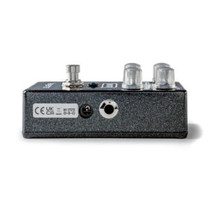 MXR Layers Sustain and Pad Pedal - Image 5
