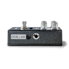 MXR Layers Sustain and Pad Pedal - Image 3