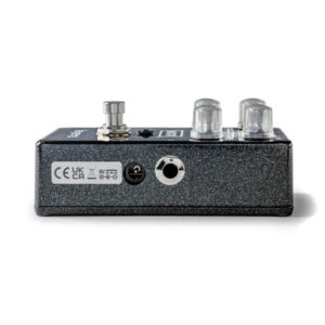 MXR Layers Sustain and Pad Pedal - Image 2