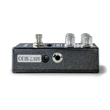 MXR Layers Sustain and Pad Pedal - Image 4