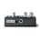 MXR Layers Sustain and Pad Pedal - Image 4