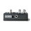 MXR Layers Sustain and Pad Pedal - Image 2