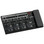 Boss ME-90 Guitar Multi-FX Processor - Image 4