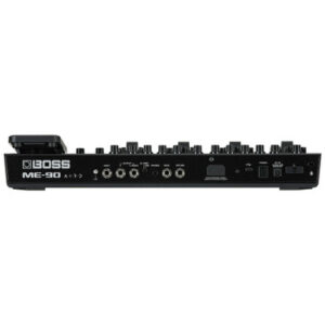 Boss ME-90 Guitar Multi-FX Processor - Image 6