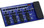 BOSS ME-90B Bass Guitar Multi-FX Processor - Image 4