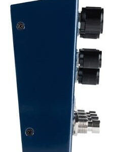 Meris MercuryX Modular Reverb Pedal - Image 5