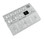 Tech 21 Marty Friedman SansAmp Guitar Pedal - Image 4