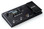 Nux MG-30 Multi-Effect Modeler Pedal - Image 4