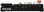 NUX MG-400 Multi-Effect Pedal - Image 4