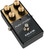 NUX MIAB Reissue Plexi Crunch Pedal - Image 4